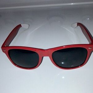 Dallas Cowboys x Dr Pepper Sunglasses